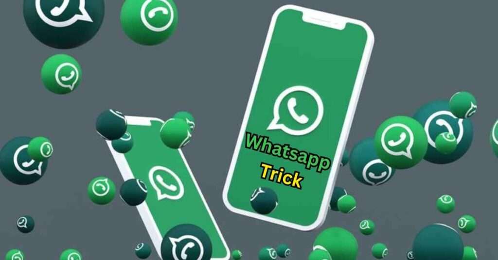 Read Whatsapp message without open it 3 Method